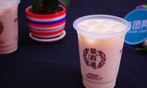j9游会官网值得加盟的理想