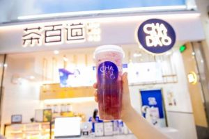j9游会加盟费用包括哪些？